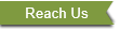 Reach Us